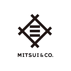 Mitsui & Co., Ltd. Official ー 三井物産株式会社 公式チャンネル