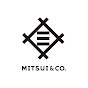 Mitsui & Co., Ltd. Official ー 三井物産株式会社 公式チャンネル