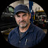Rm39f6BfS6Y-channel-avatar-FordTalk