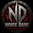 QFVrI1NJOl4-channel-avatar-Noise Dark 
