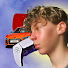 ng8KRh1PAXE-channel-avatar-LusFlo