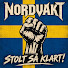 4wtJsbDiHME-channel-avatar-Nordvakt - Topic
