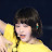 @Love_song__