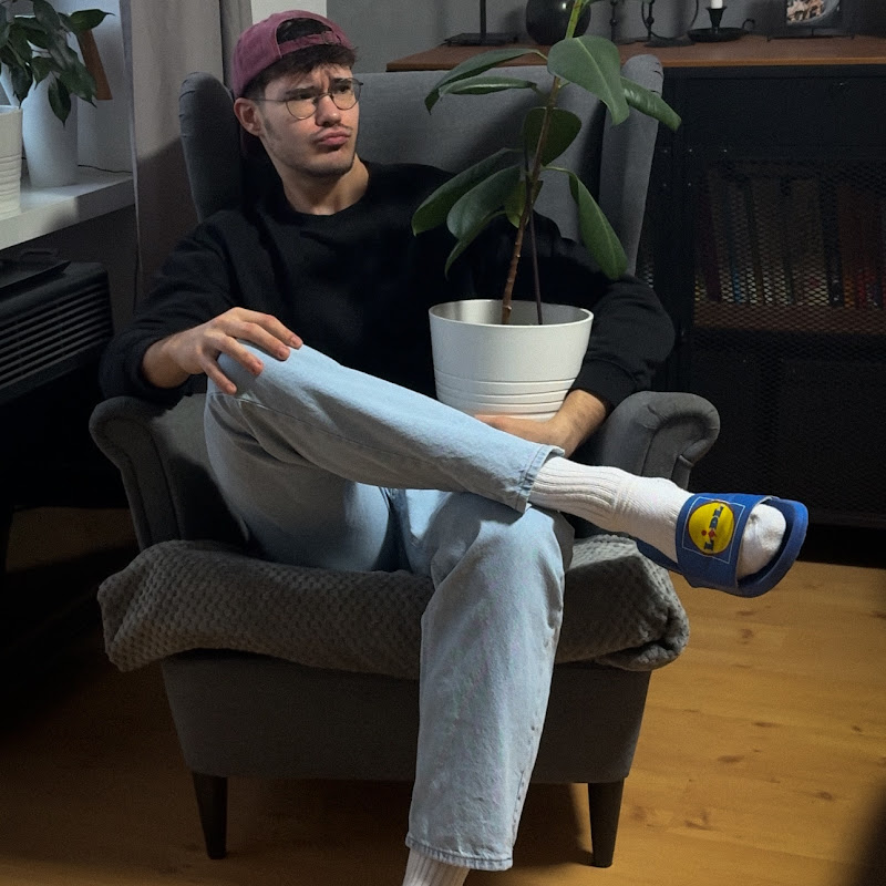 vojtk
