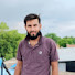 aI7HvVmRcDk-channel-avatar-Qamar gani