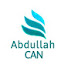 JBSp6jOgk9U-channel-avatar-Abdullah CAN