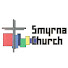 Miju LA Smyrna Church