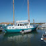P_eDY7CZAWA-channel-avatar-Sailing Ocean Strider