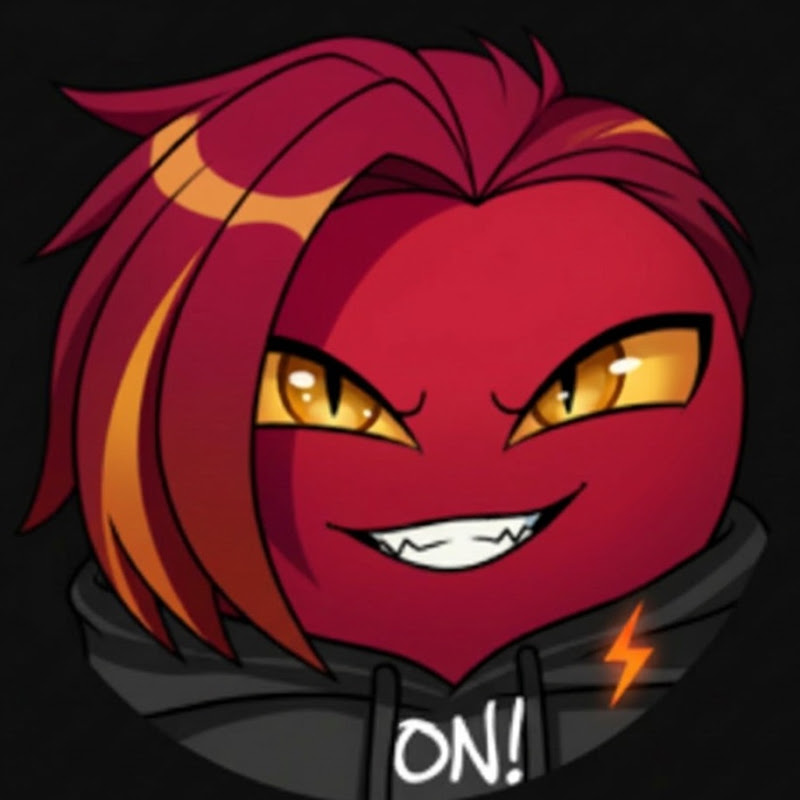 VEKSO