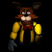 León fnaf