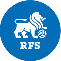 FC RFS