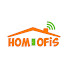 AlixIYn8rqk-channel-avatar-Hom Ofis