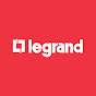 Legrand, North America logo