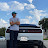 @Hemi_.Z's avatar