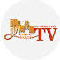 zihSAVG6P4s-channel-avatar-歌舞伎町TV