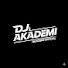 EE6v-nOxQYQ-channel-avatar-DJ Akademi