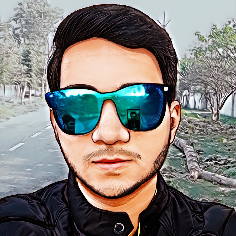 Milind Pandey