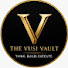 xvKVoiKq_zE-channel-avatar-The vusi vault