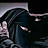 @اسيرالماضي-دابووديع