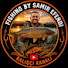 hWKa57dH2JY-channel-avatar-Fishing by Samir Efendi