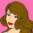 Mayita TV
