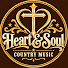 YL1Bq_S-9w4-channel-avatar-Heart & Soul Country Music