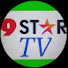 8PVxgRhT_RE-channel-avatar-9 STAR TV