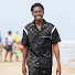 iFGErQyYXTA-channel-avatar-Asare Elite