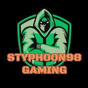 STyphoon98