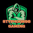 bEi2ig5e4c4-channel-avatar-STyphoon98
