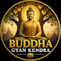 Z3tEi_CRYgg-channel-avatar-Buddha Gyan Kendra