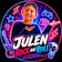 YSDbggN7CaQ-channel-avatar-Julen rock and roll