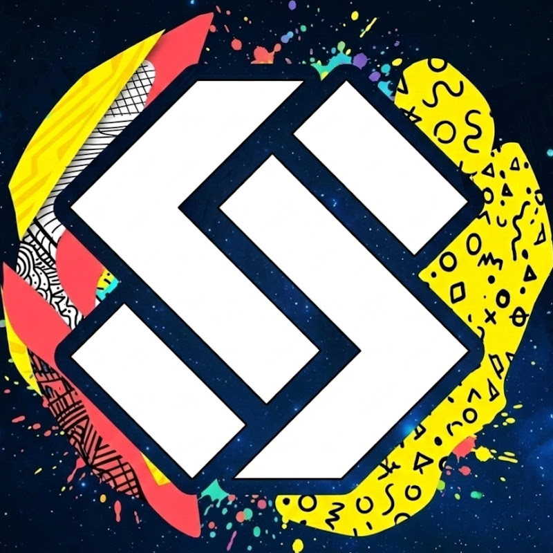 Skiller 90