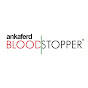 Ankaferd Blood Stopper logo