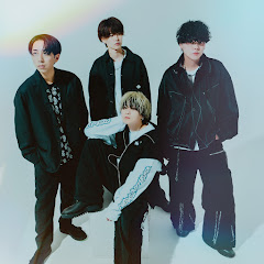 神が残した夢を喰う。