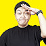 F3eBOhUwxdE-channel-avatar-ズッボンのバスケ-Bリーグ情報