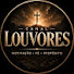 gYzt0JPLqOg-channel-avatar-Canal Louvores