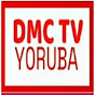 DMC VIDEO REEL  logo