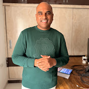 Business Unfiltered With Teja
