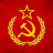 @USSR--0001