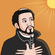 ザビちゃん布教日誌