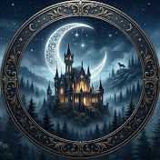 Moonlit Romance Tales