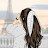 @YasminMedhat-b5q
