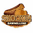 9KRm66tMlX8-channel-avatar-Skookum Sawmilling and Woodworks