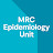 MRC Epidemiology Unit