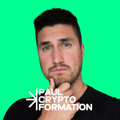 Paul Cryptoformation net worth