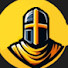 0ICaiSZ8AfU-channel-avatar-GameHive