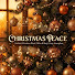 aXmFbmBKefw-channel-avatar-Christmas Peace