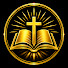 LTHDaoChXPA-channel-avatar-La Sabiduría de Dios 1