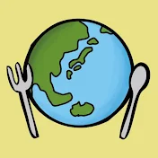 地球のキャンプ飯。by WHOLE EARTH